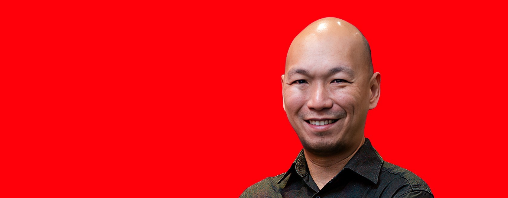 Glico, Career, Recruit, ASEAN, APAC, Consumer Research